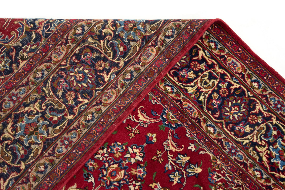 241x331 Kashan