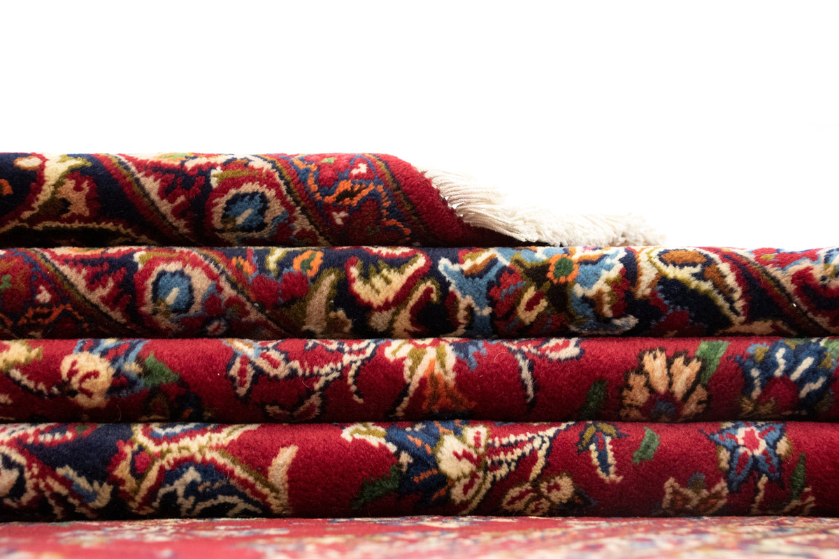241x331 Kashan