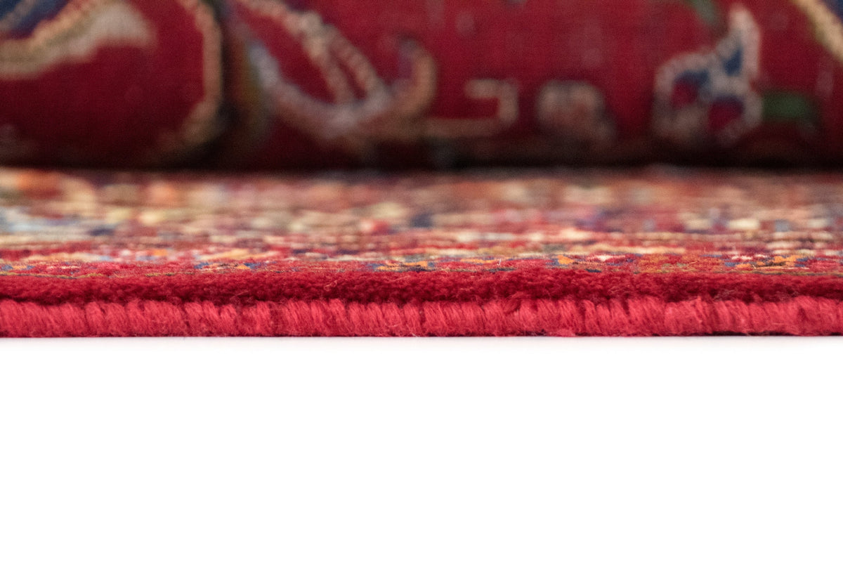 241x331 Kashan