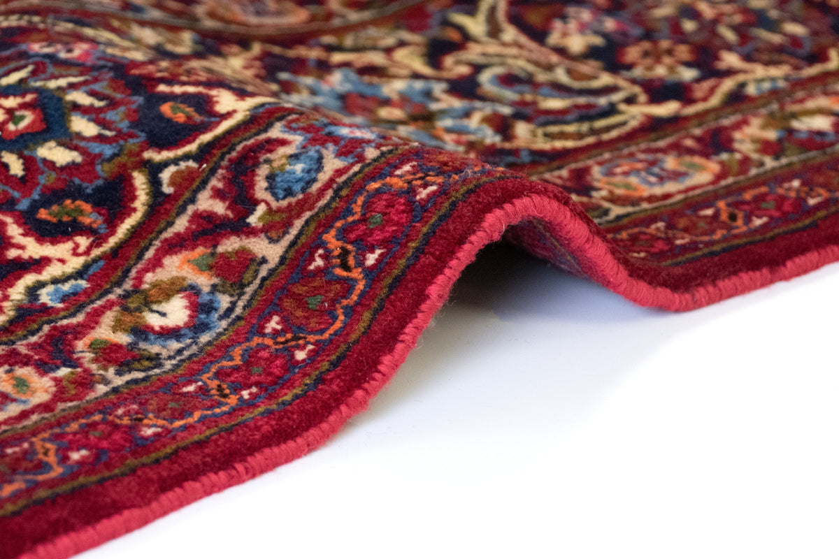 241x331 Kashan