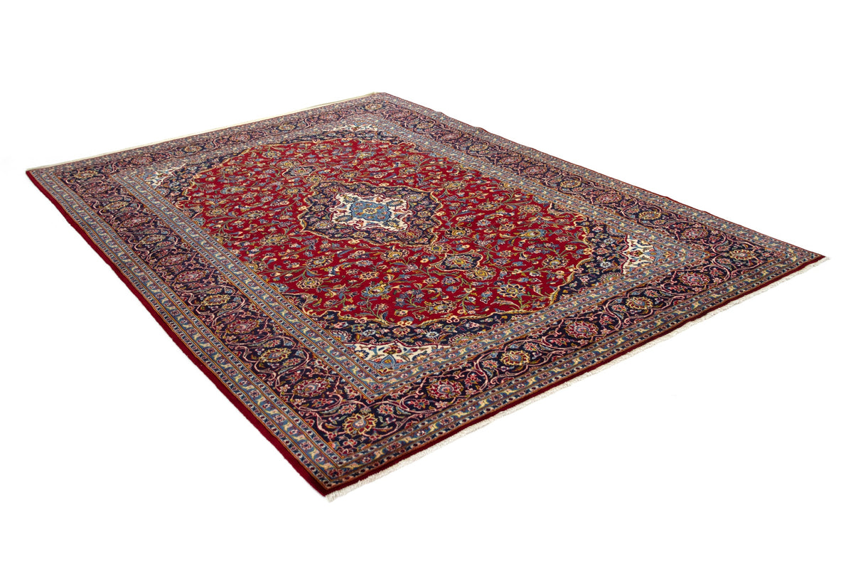 250 x 355 Kashan
