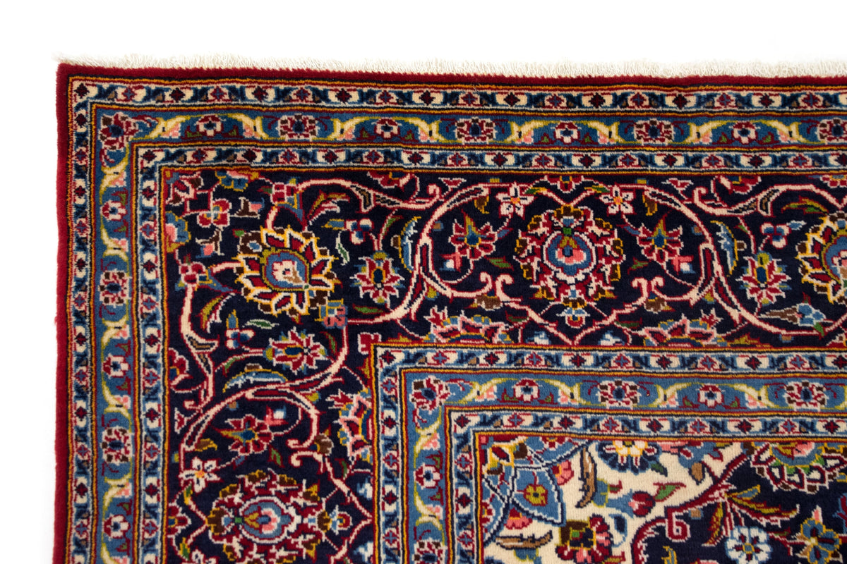 250 x 355 Kashan