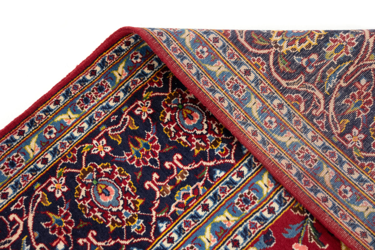 250 x 355 Kashan