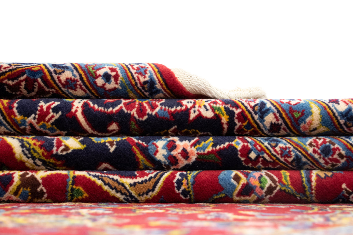 250 x 355 Kashan