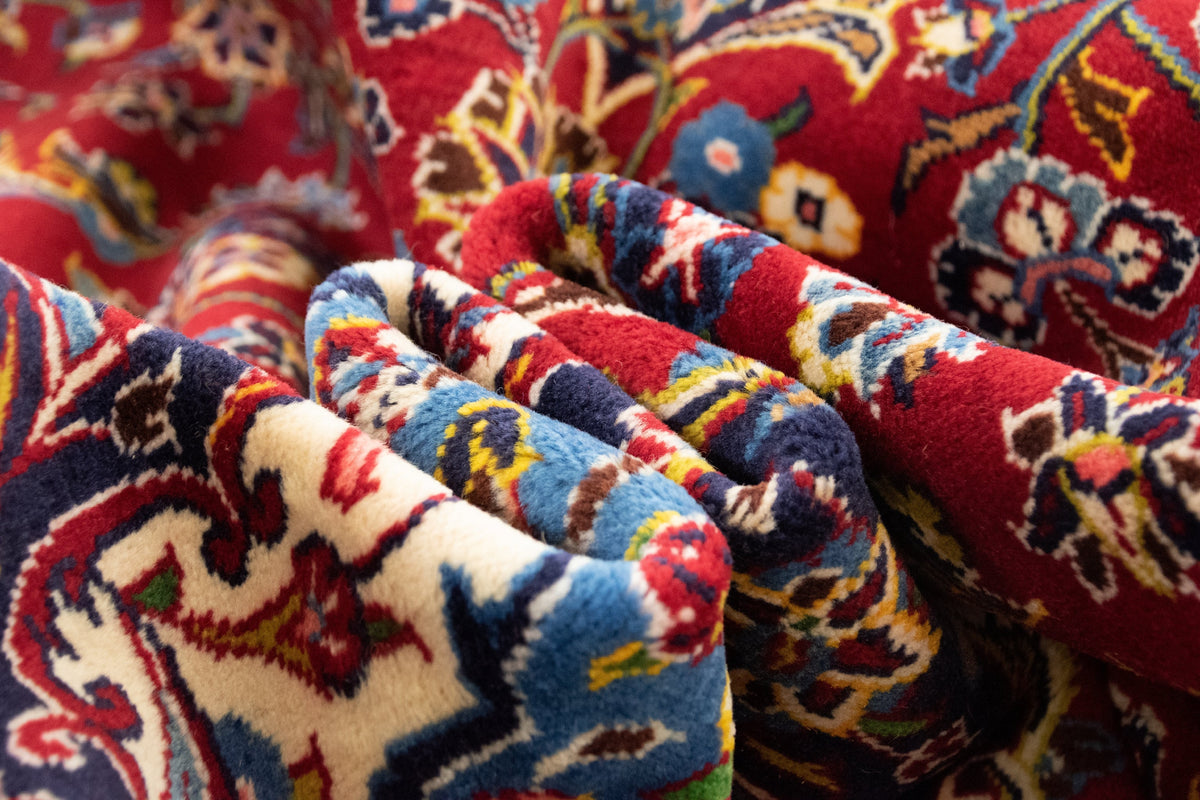 250 x 355 Kashan