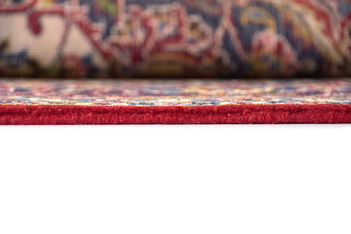 250 x 355 Kashan