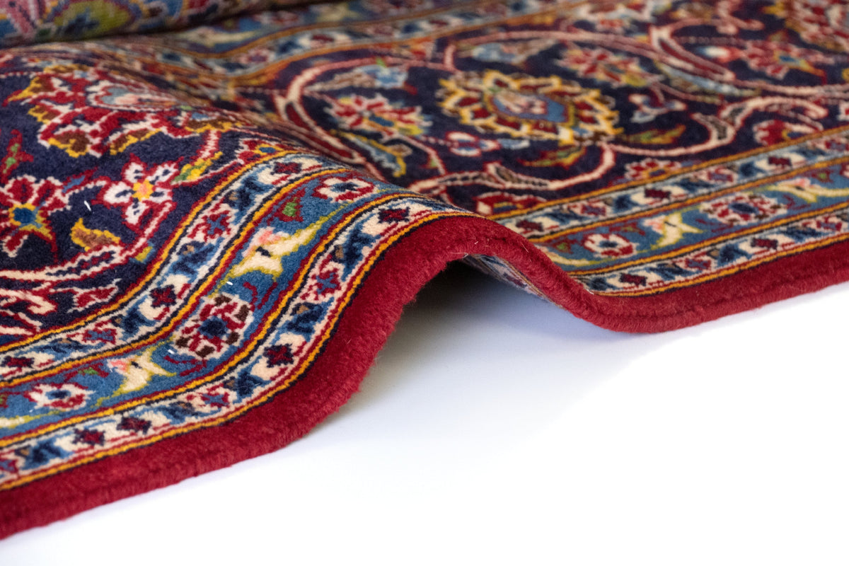 250 x 355 Kashan