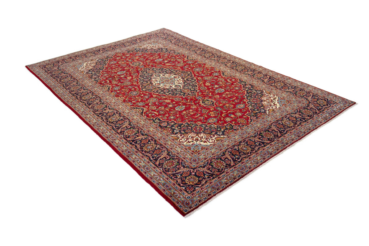 245x353 Kashan