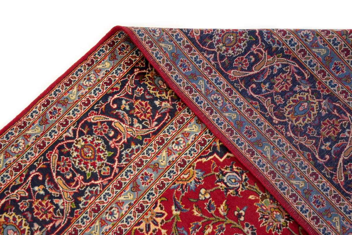 245x353 Kashan