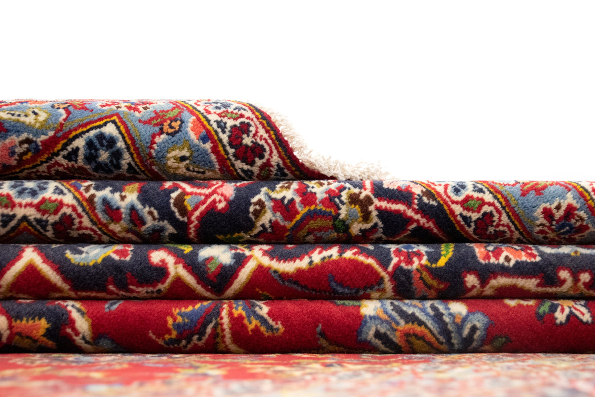 245x353 Kashan