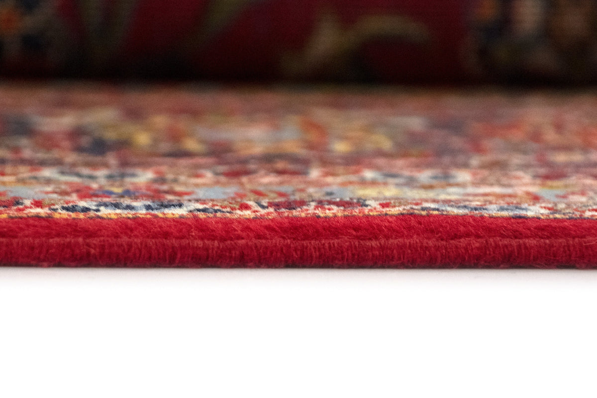 245x353 Kashan