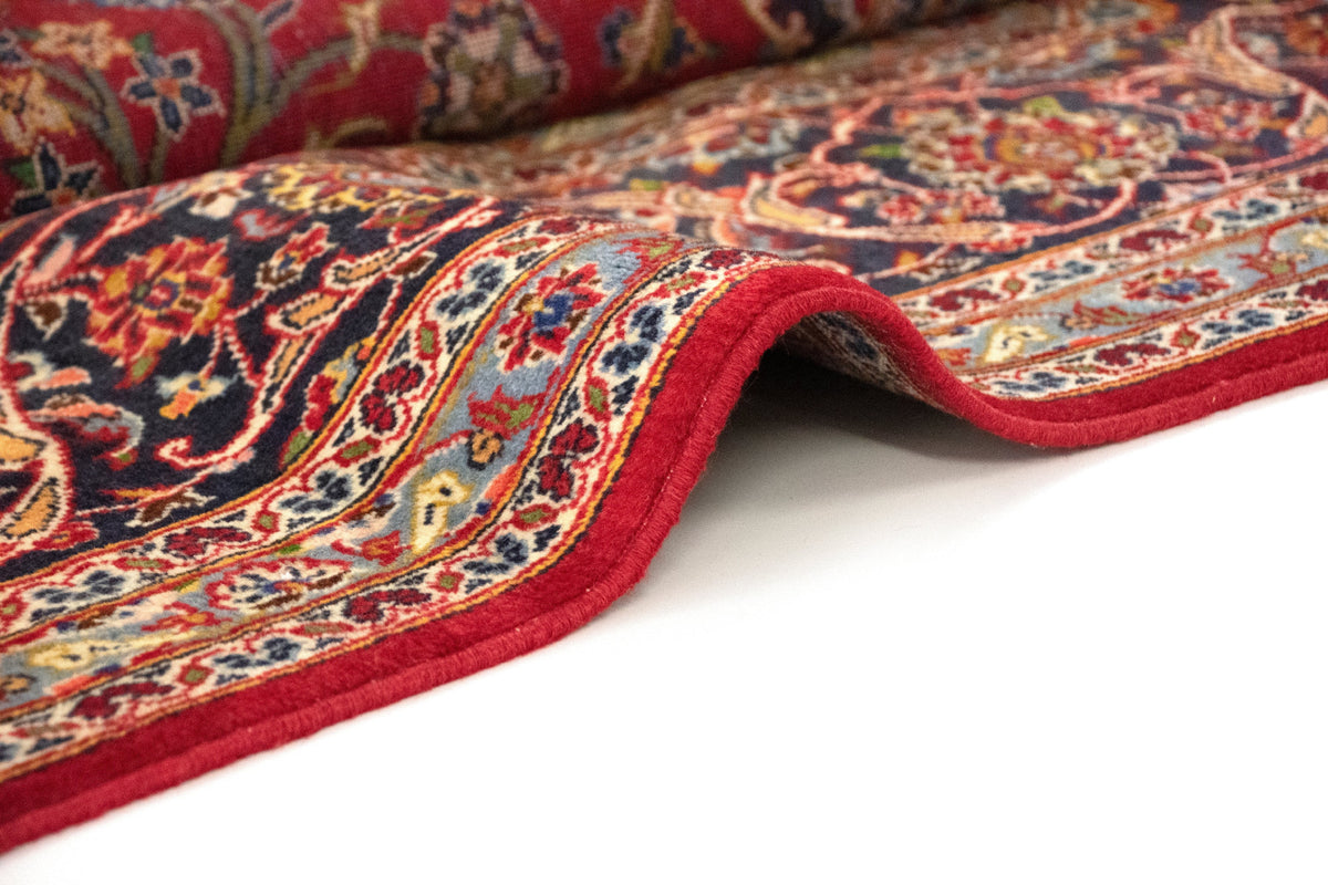 245x353 Kashan