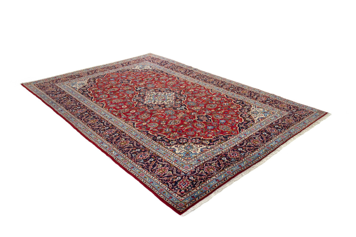 245 x 350 Kashan
