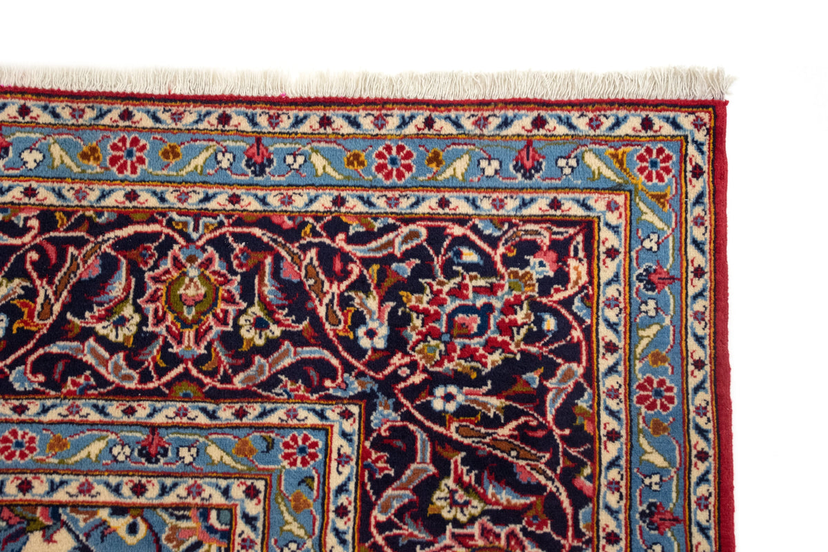 245 x 350 Kashan