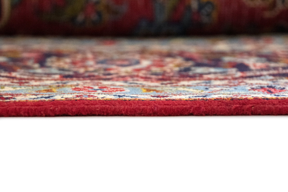 245 x 350 Kashan