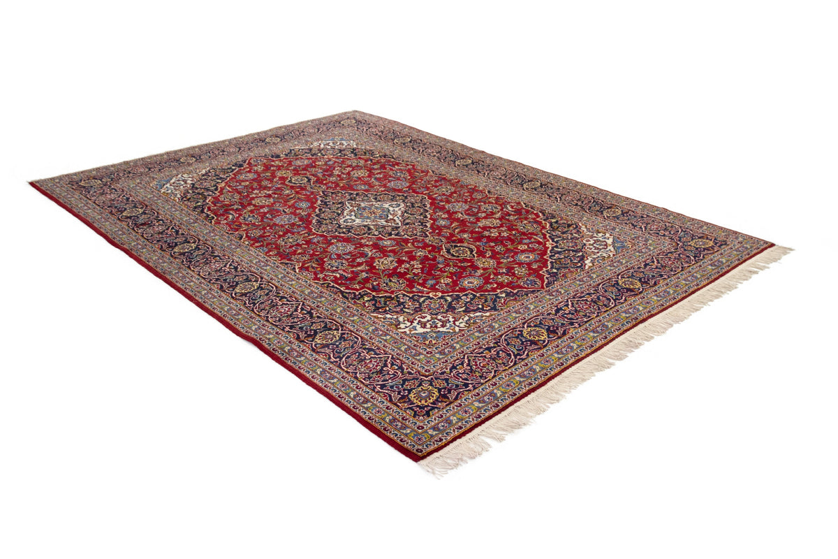252 x 340 Kashan