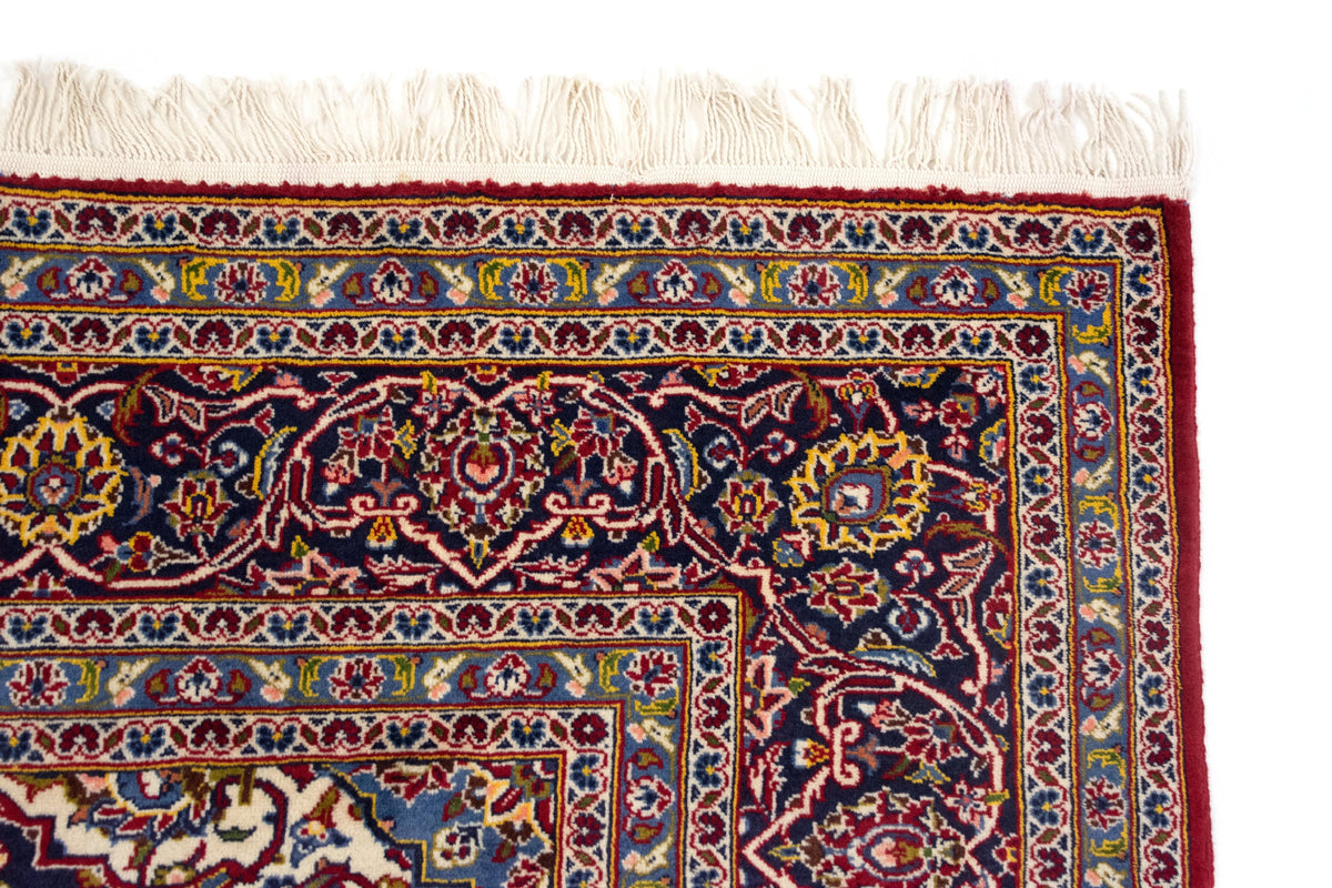 252 x 340 Kashan