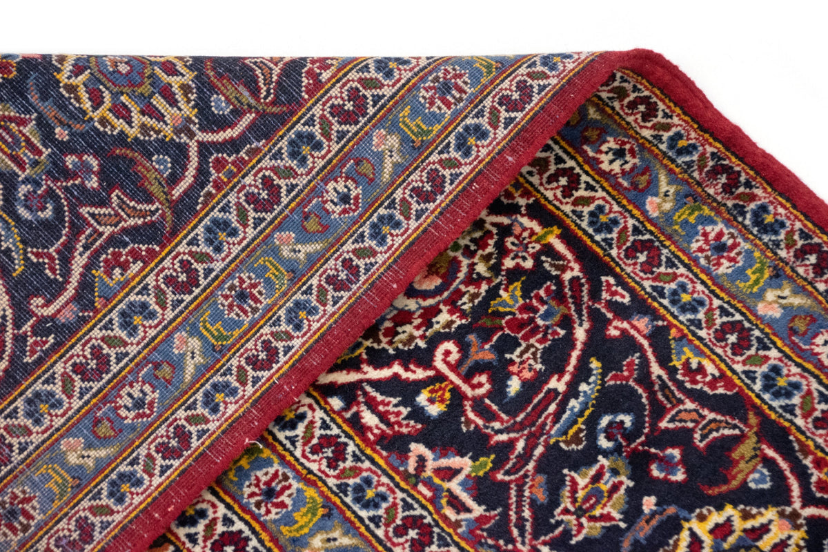 252 x 340 Kashan
