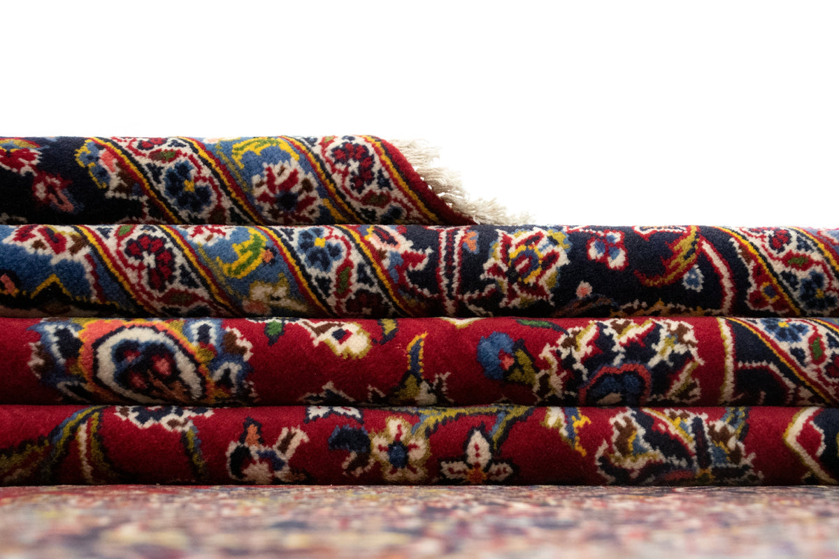 252 x 340 Kashan