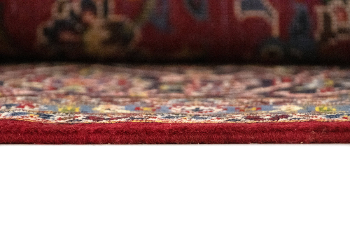 252 x 340 Kashan