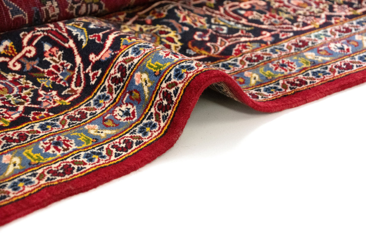 252 x 340 Kashan