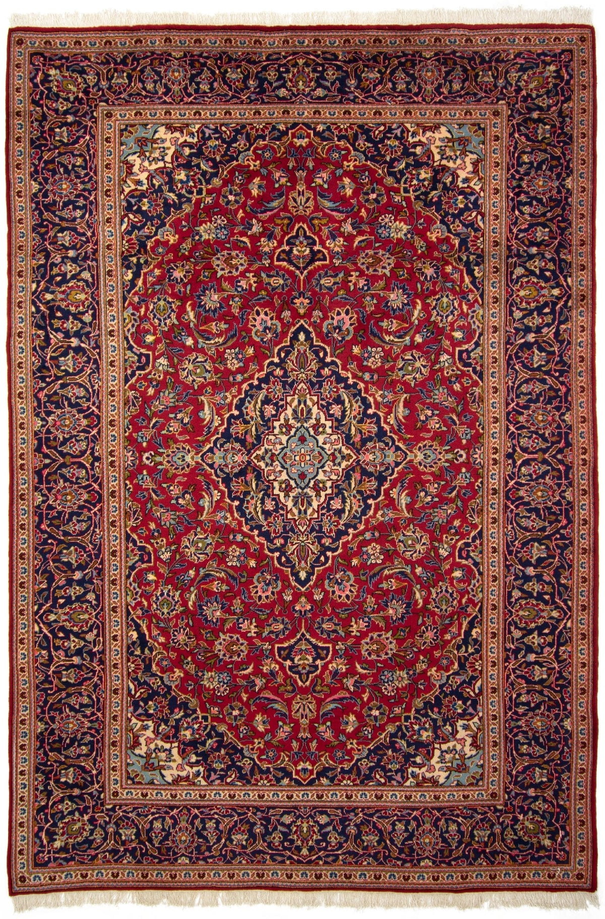 240x353 Kashan