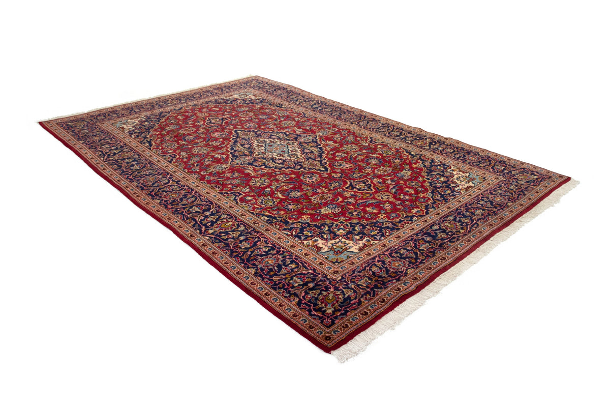 240x353 Kashan