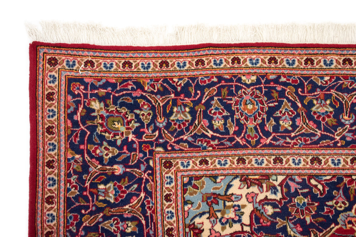 240x353 Kashan