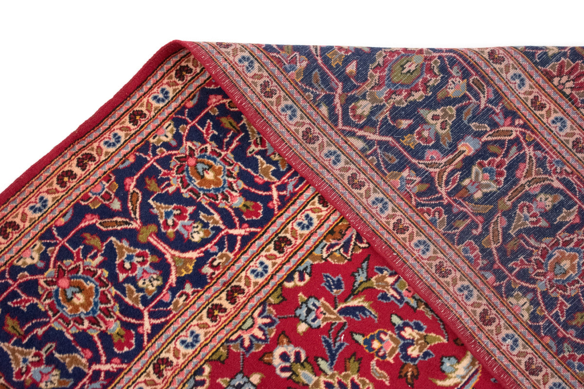 240x353 Kashan