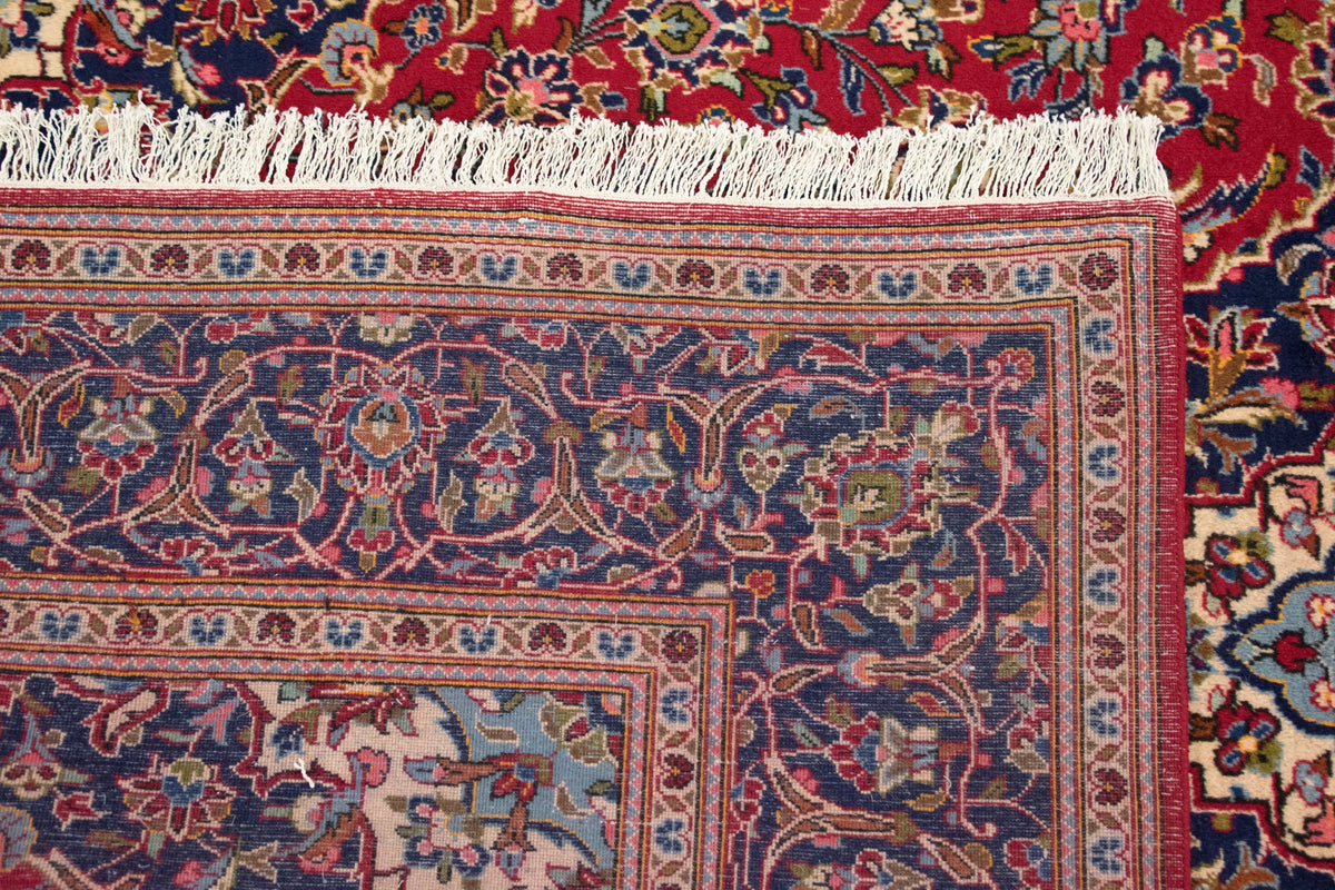 240x353 Kashan