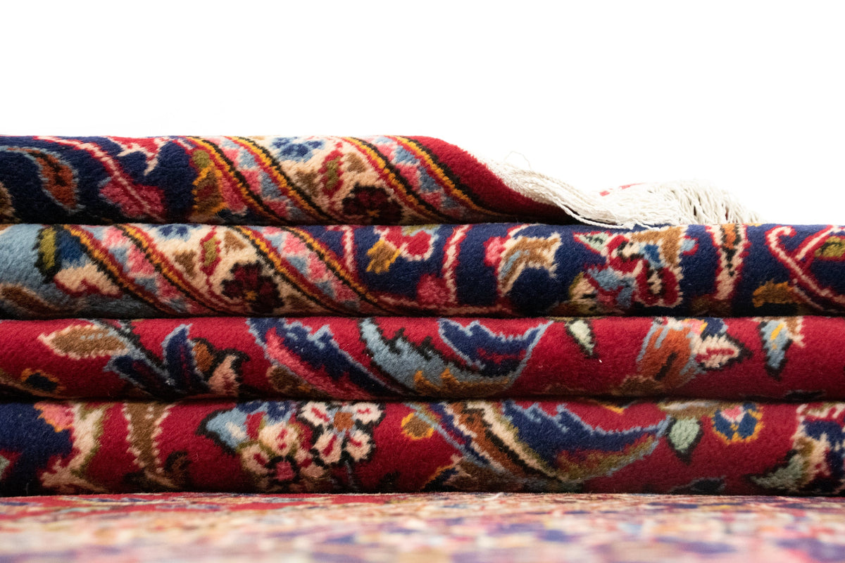 240x353 Kashan