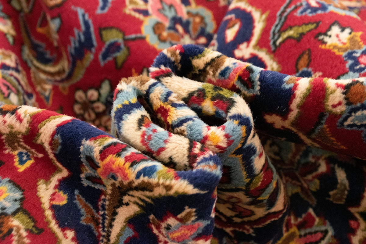 240x353 Kashan