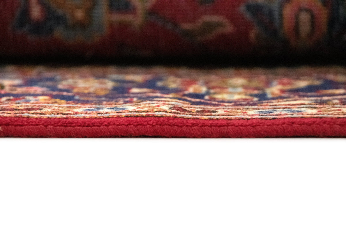 240x353 Kashan