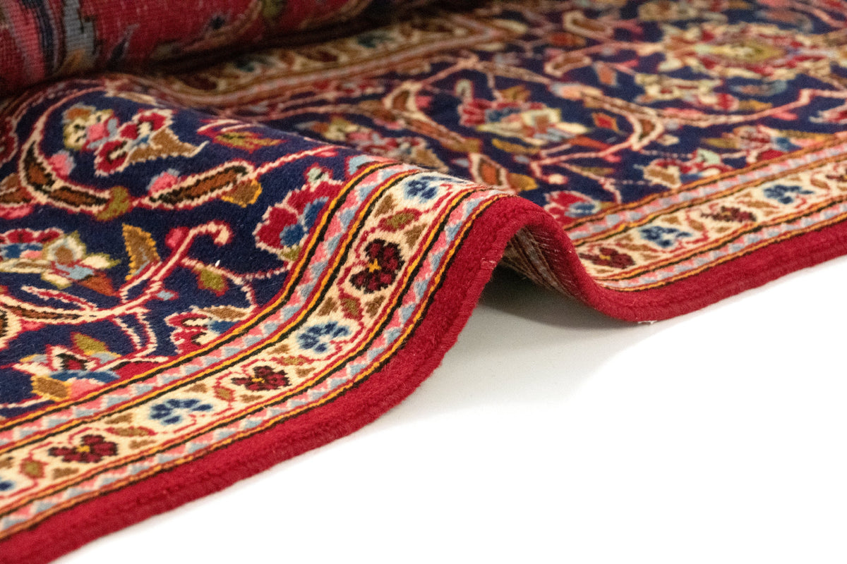 240x353 Kashan
