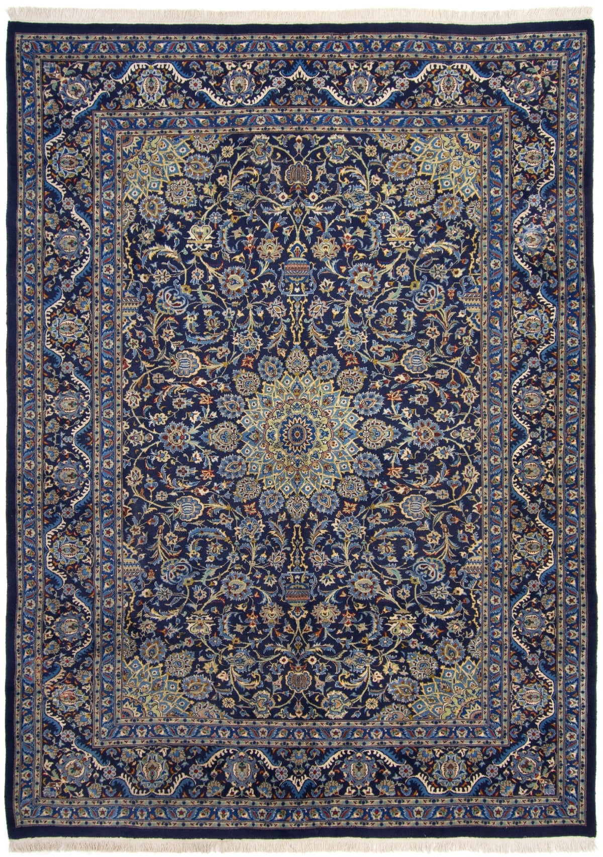 256x352 Kashan