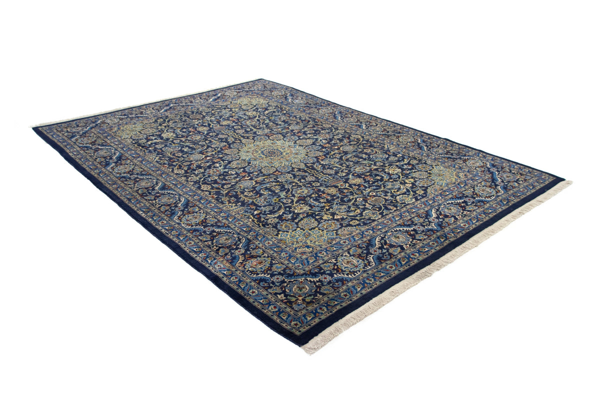 256x352 Kashan