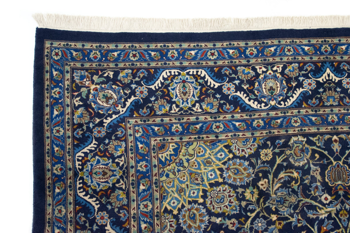 256x352 Kashan