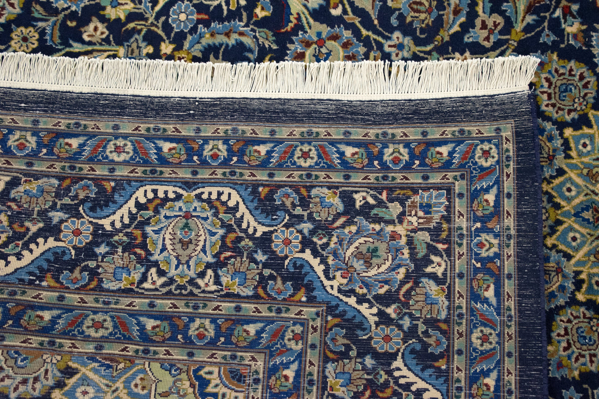 256x352 Kashan