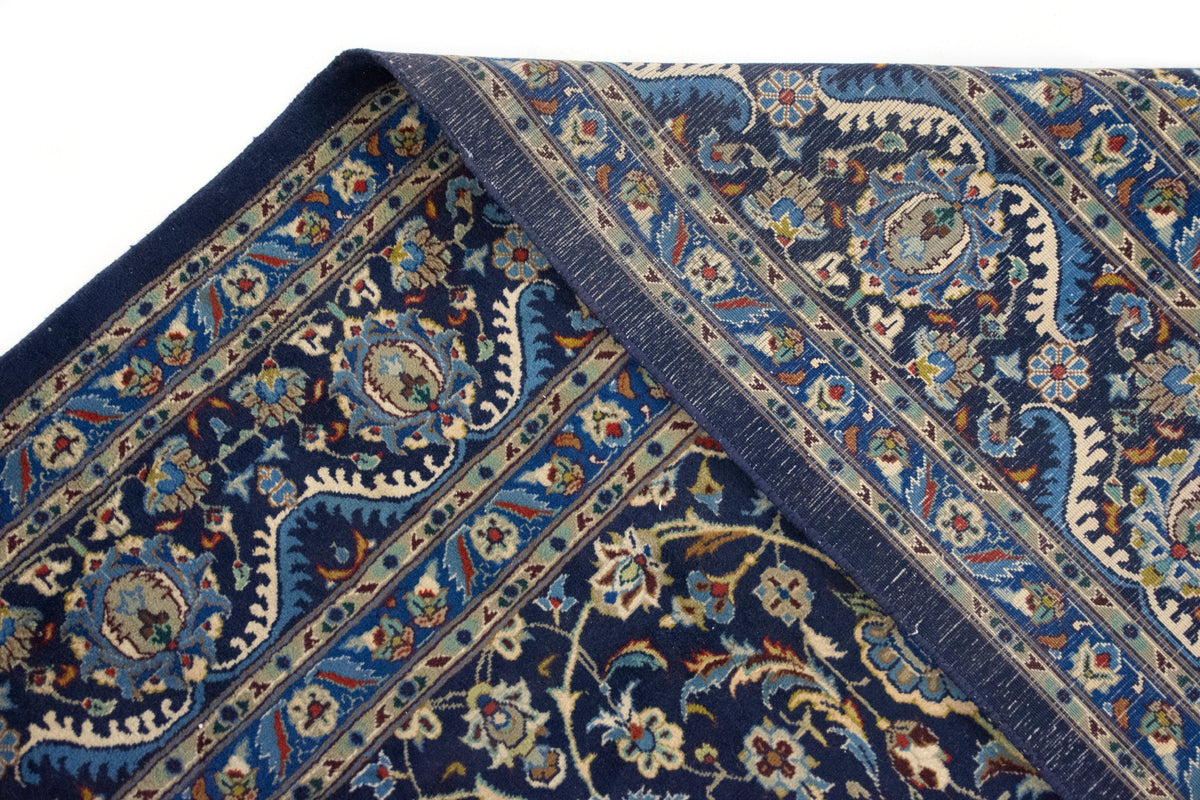 256x352 Kashan