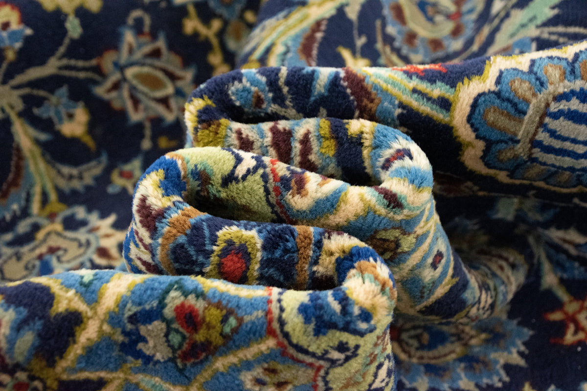 256x352 Kashan