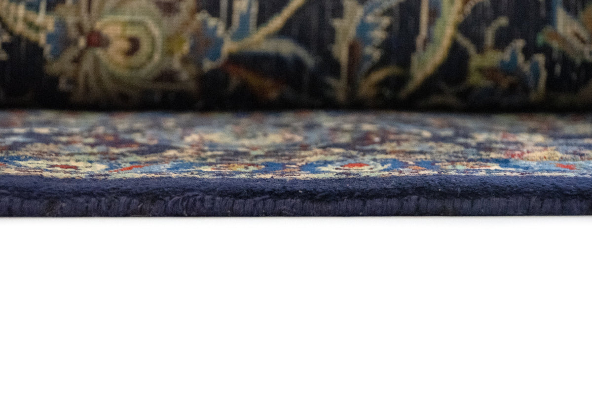256x352 Kashan
