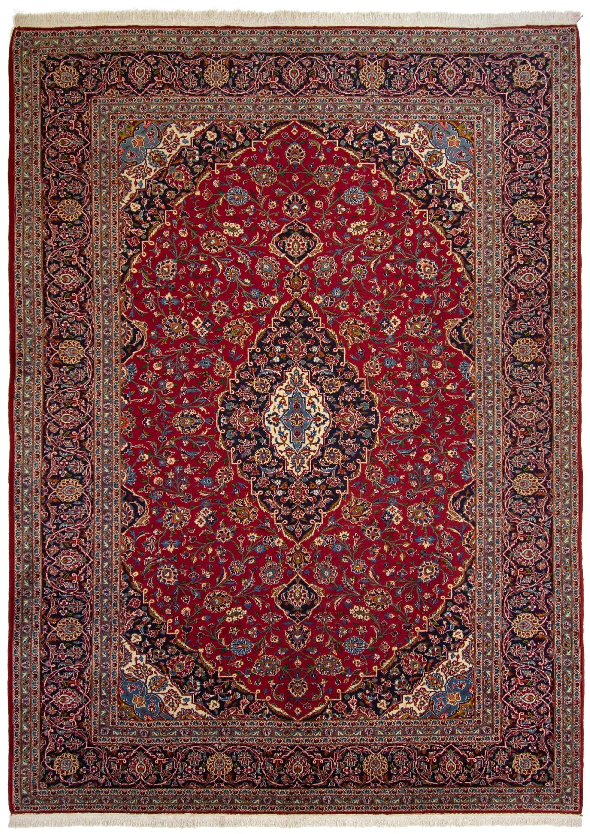 305x422 Kashan