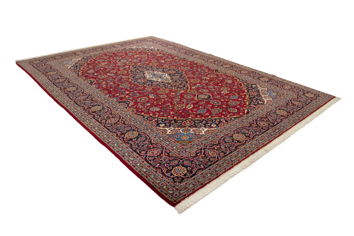 305x422 Kashan