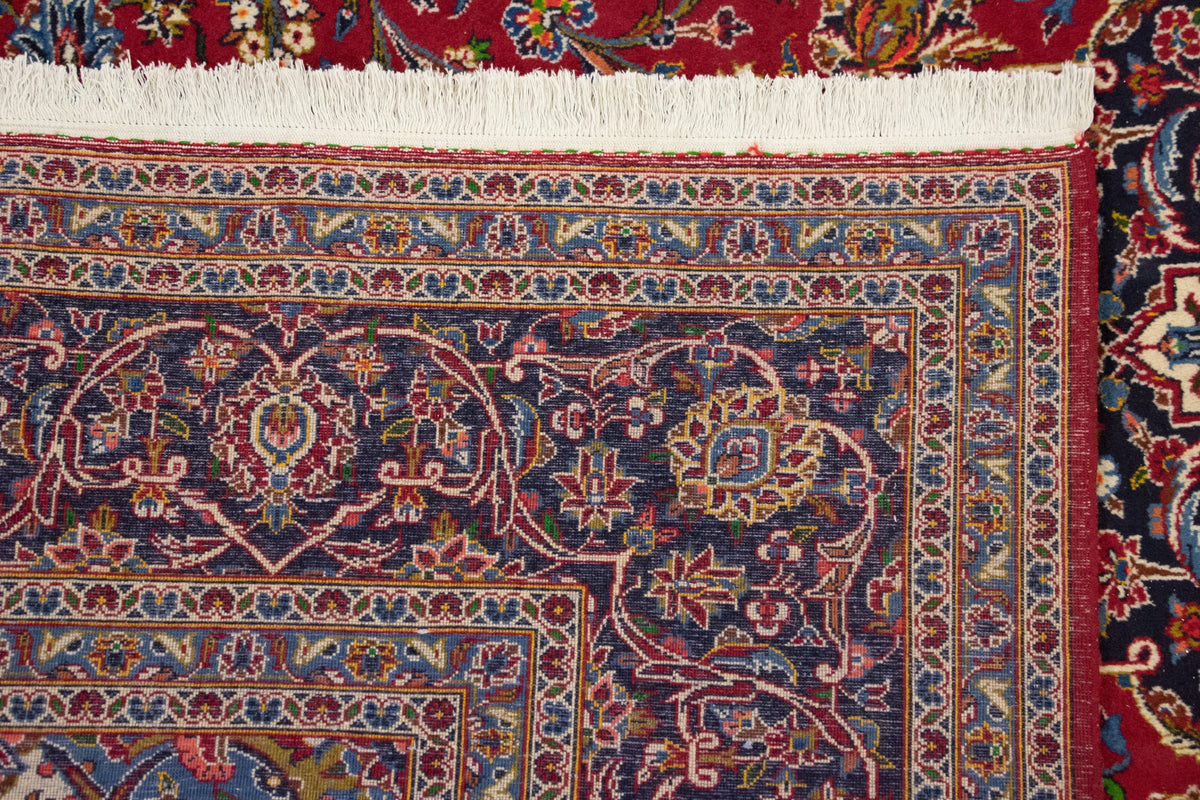 305x422 Kashan