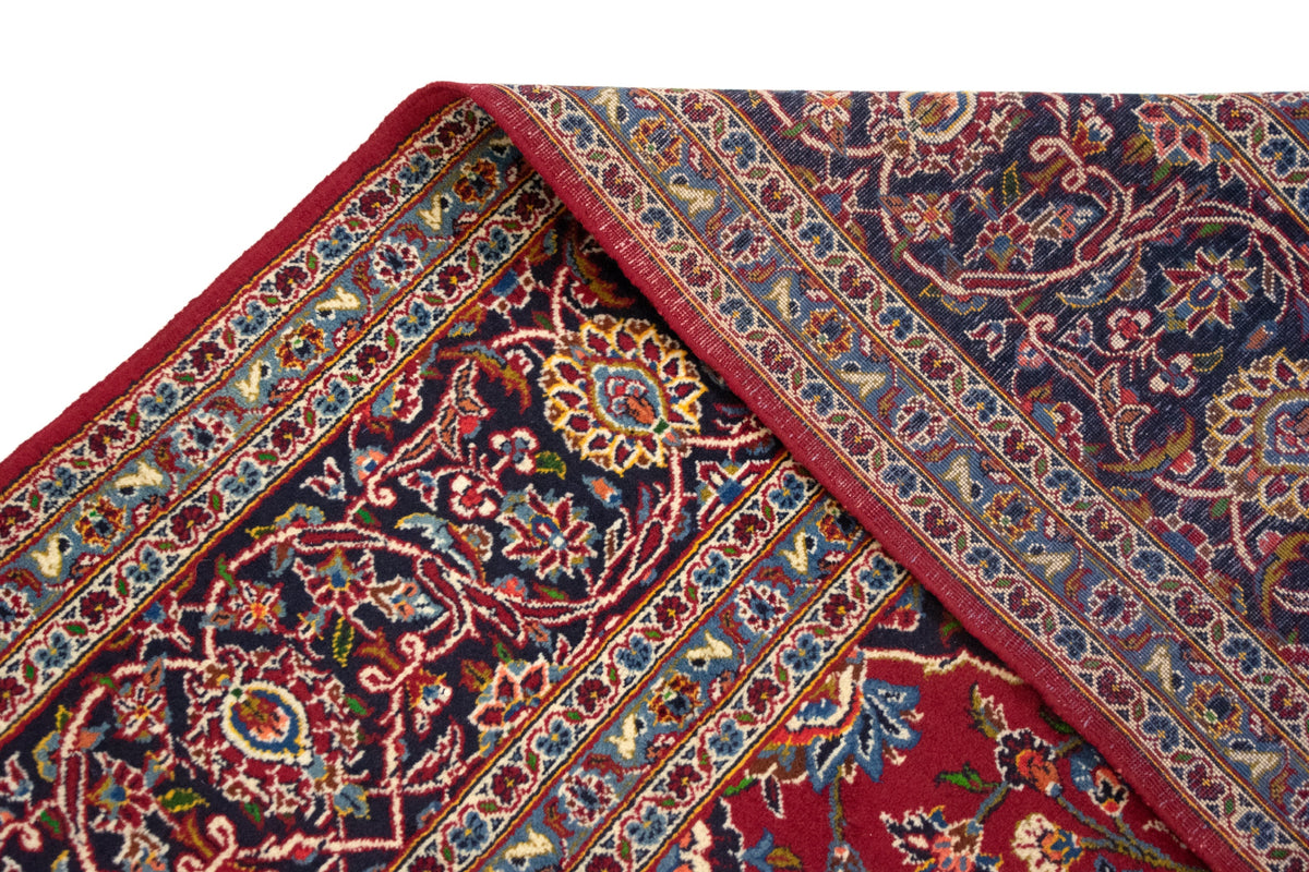 305x422 Kashan