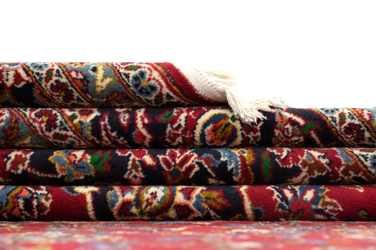 305x422 Kashan