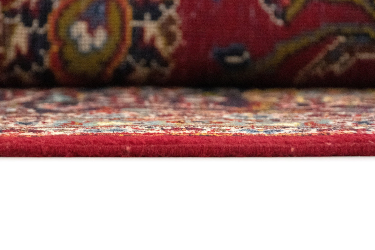 305x422 Kashan