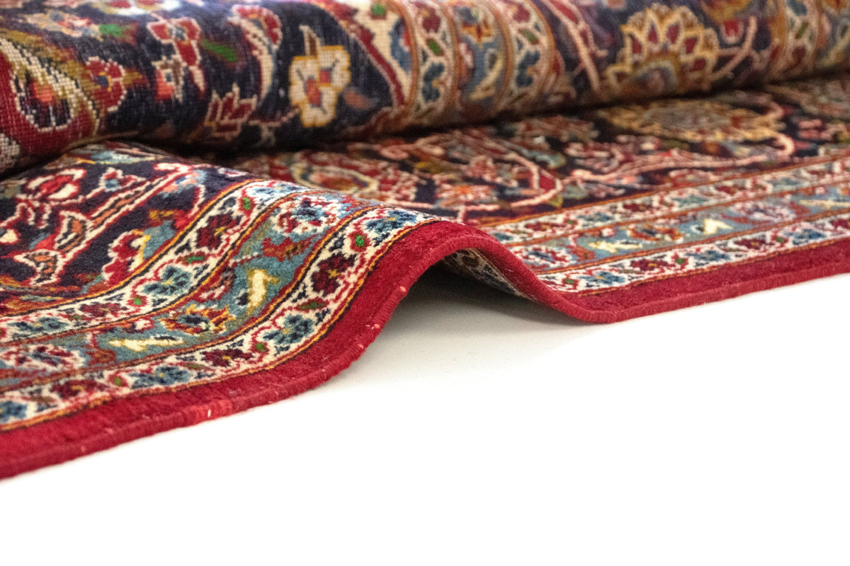 305x422 Kashan