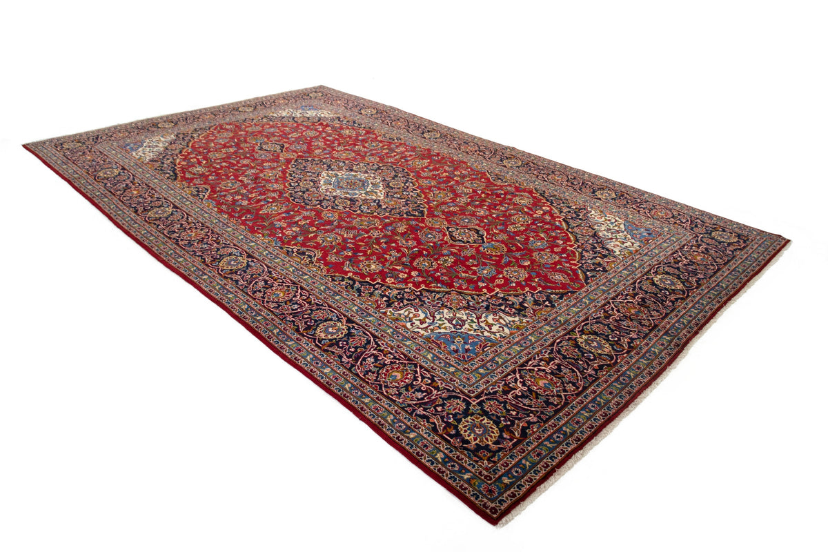 302x480 Kashan