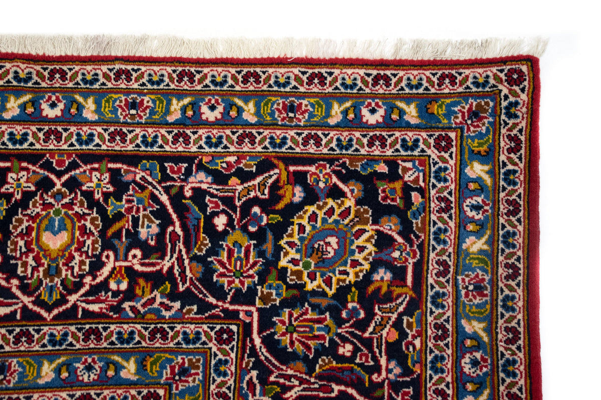 302x480 Kashan